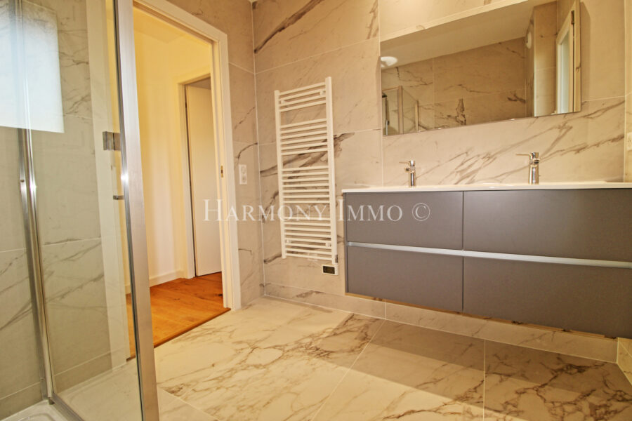 Appartement à vendre à Porticcio — Vue mer — photo 16