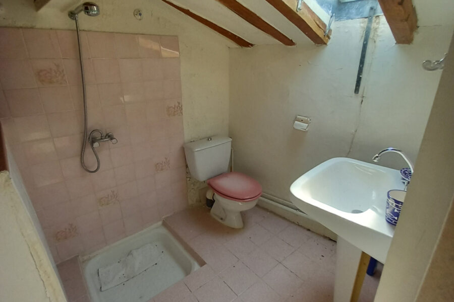 Maison à vendre à Roquessels — Vue nature — photo 14