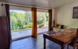 Maison à vendre à Civrac-sur-dordogne — Vue fleuve — photo 12
