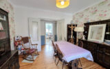Maison à vendre à Argelès-Gazost — Vue montagne — photo 6