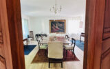 Maison à vendre à Saint-Émilion — Vue lac — photo 17