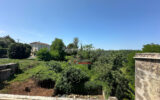 Maison à vendre à Gensac — Vue nature — photo 1