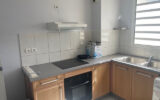 Appartement à louer à Saint-denis — Vue dégagée — photo 13