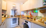 Appartement à vendre à La ciotat — Vue mer — photo 11