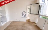 Appartement à vendre à Rennes — Vue parc & jardin — photo 3