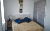 Appartement à vendre à Vétraz-monthoux — Vue parc & jardin — photo 9