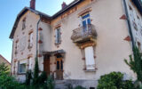 Maison à vendre à Mesvres — Vue nature — photo 2