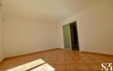 Maison à vendre à Pierrefeu-du-var — Vue sur la ville — photo 12
