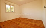 Appartement à vendre à Porticcio — Vue mer — photo 15