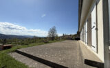 Maison à vendre à Chabreloche — Vue nature — photo 8
