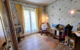 Maison à vendre à Argelès-Gazost — Vue montagne — photo 11