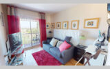 Appartement à vendre à Aix-en-provence — Vue nature — photo 15