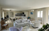 Maison à vendre à Castelnau-de-guers — Vue dégagée — photo 2