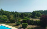 Maison à vendre à Saint-andré-et-appelles — Vue nature — photo 19