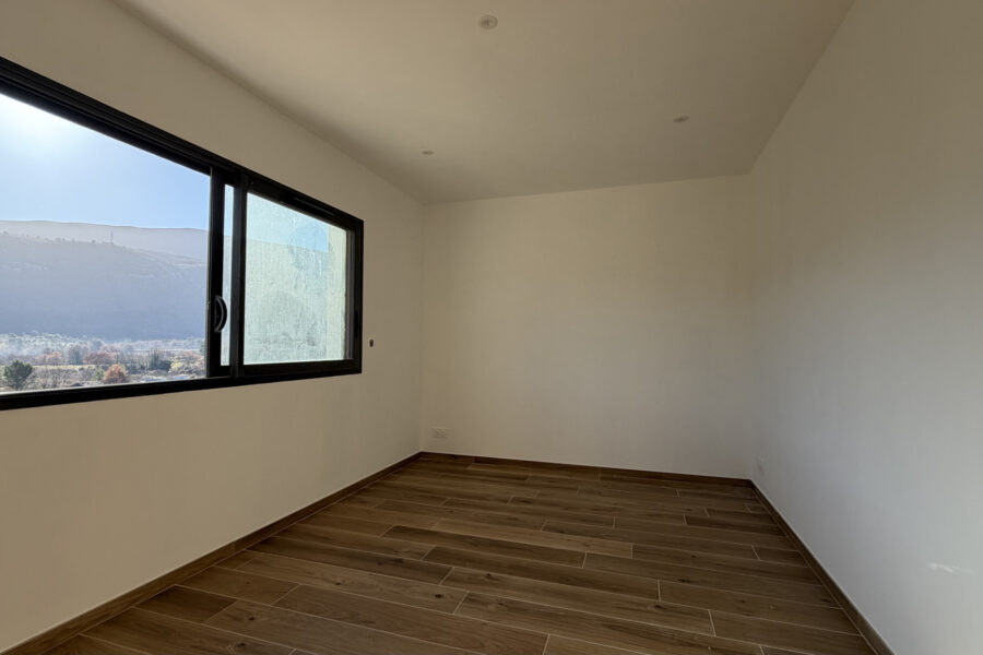 Maison à vendre à Nans-les-pins — Vue nature — photo 20