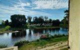 Maison à vendre à Port-sainte-foy-et-ponchapt — Vue fleuve — photo 2
