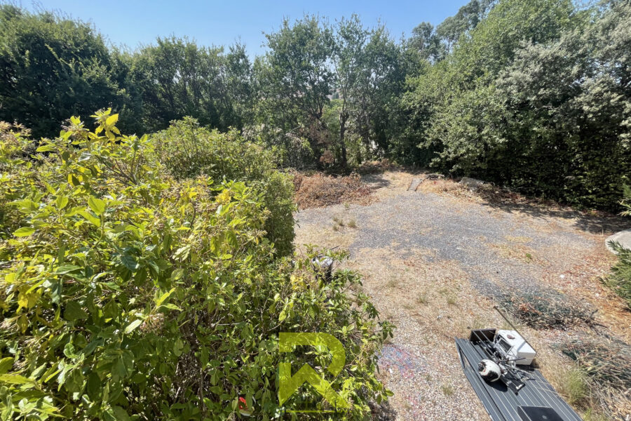 Maison à vendre à Caux — Vue dégagée — photo 4