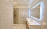 Appartement à vendre à Sanary-sur-mer — Vue mer — photo 2