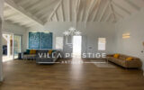Maison à vendre à Saint-françois — Vue mer — photo 8
