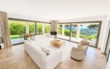 Maison à vendre à La croix-valmer — Vue mer — photo 6
