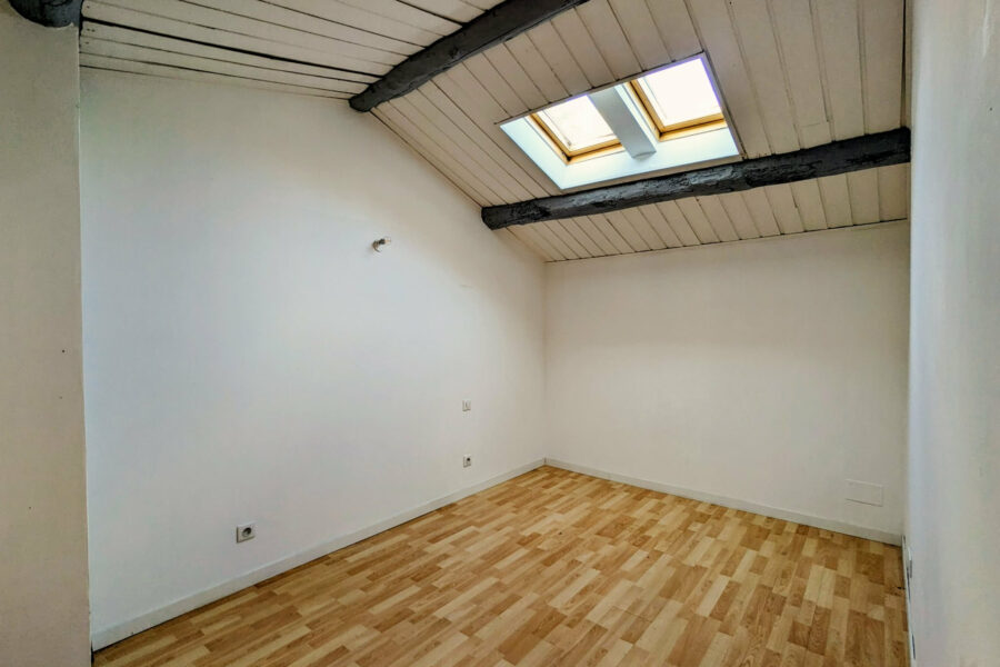Maison à vendre à Bédarieux — Vue nature — photo 10