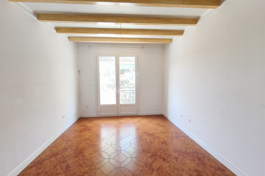 Maison à vendre à Noé — Vue nature — photo 3