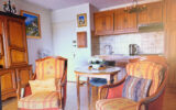 Appartement à vendre à L&rsquo;Île-rousse — Vue mer — photo 3