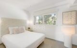 Appartement à vendre à Saint-raphaël — Vue mer — photo 6