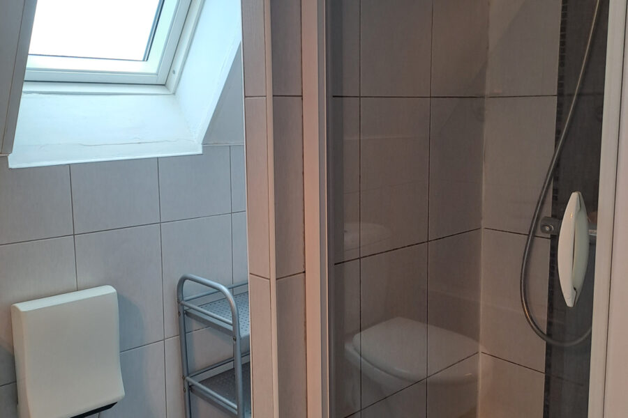Maison à louer à Trébeurden — Vue mer — photo 5