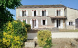 Maison à vendre à Caplong — Vue nature — photo 2