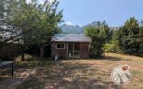 Maison à vendre à Argelès-gazost — Vue montagne — photo 17