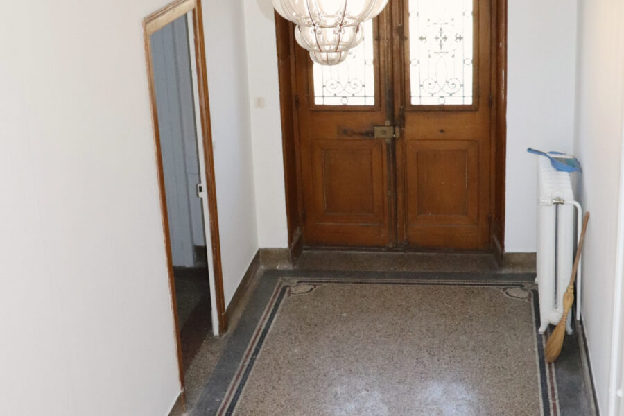 Maison à vendre à Mesvres — Vue nature — photo 11
