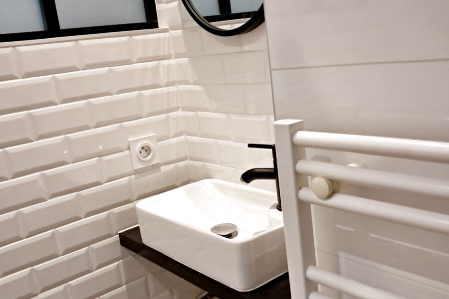 Appartement à vendre à Caluire-et-cuire — Vue nature — photo 10