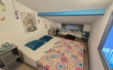 Appartement à vendre à La Croix-Valmer — Vue mer — photo 3
