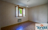 Maison à vendre à Bourberain — Vue nature — photo 9