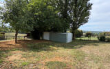 Maison à vendre à Gacé — Vue nature — photo 15