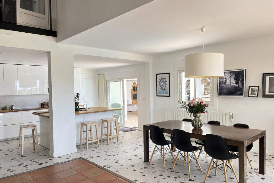 Maison à vendre à Bélarga — Vue nature — photo 13