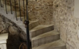 Maison à vendre à Viviers — Vue nature — photo 13