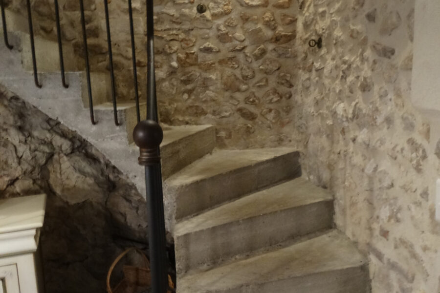 Maison à vendre à Viviers — Vue nature — photo 13