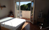 Appartement à vendre à Montpellier — Vue dégagée — photo 5