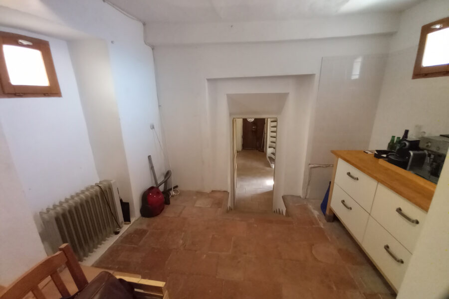 Maison à vendre à Roquessels — Vue nature — photo 20