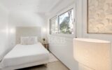 Appartement à vendre à Saint-raphaël — Vue mer — photo 11