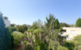 Appartement à vendre à Six-fours-les-plages — Vue nature — photo 5
