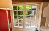 Maison à vendre à Saint-Émilion — Vue fleuve — photo 17