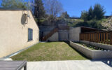 Maison à vendre à Angoustrine-villeneuve-des-escaldes — Vue montagne — photo 19