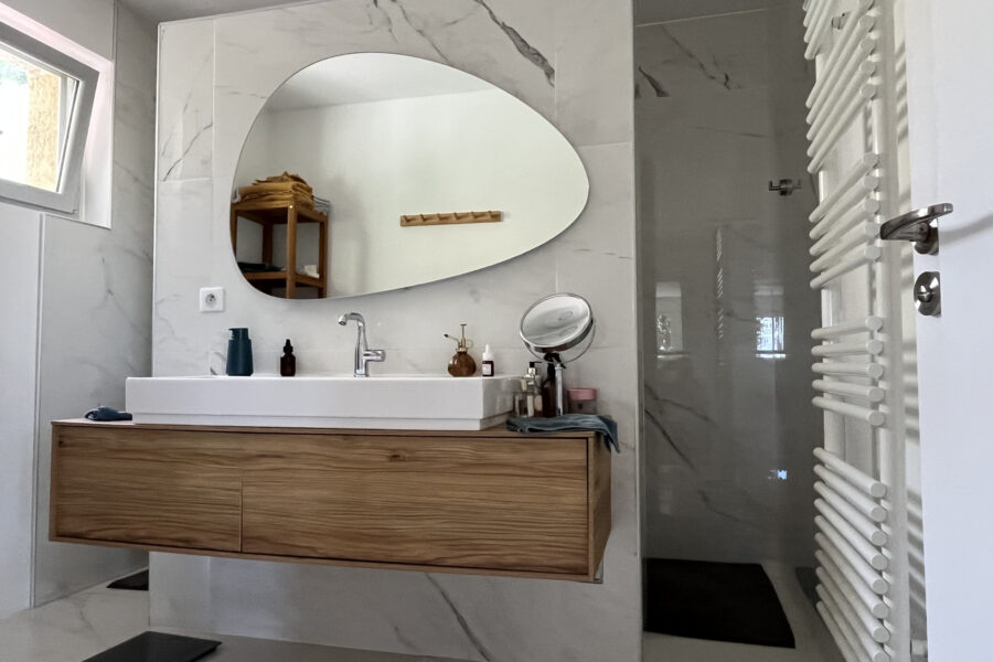Maison à vendre à Bélarga — Vue nature — photo 18