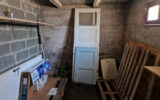 Appartement à vendre à Autun — Vue nature — photo 15