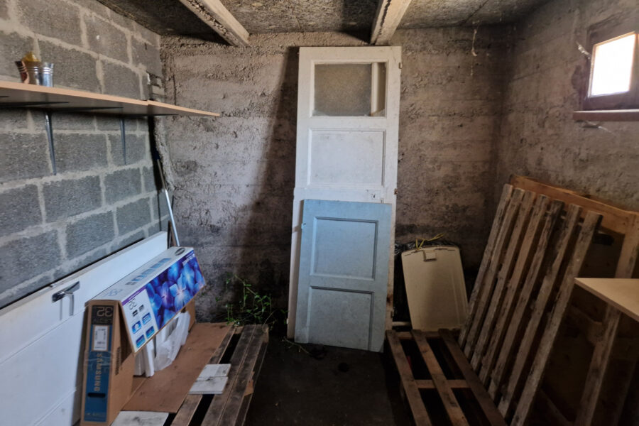 Appartement à vendre à Autun — Vue nature — photo 15