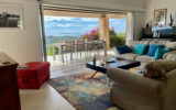 Maison à vendre à Bormes-les-mimosas — Vue mer — photo 4