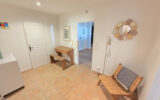 Maison à vendre à La croix-valmer — Vue mer — photo 20